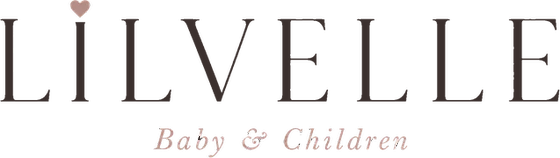 Lilvelle
